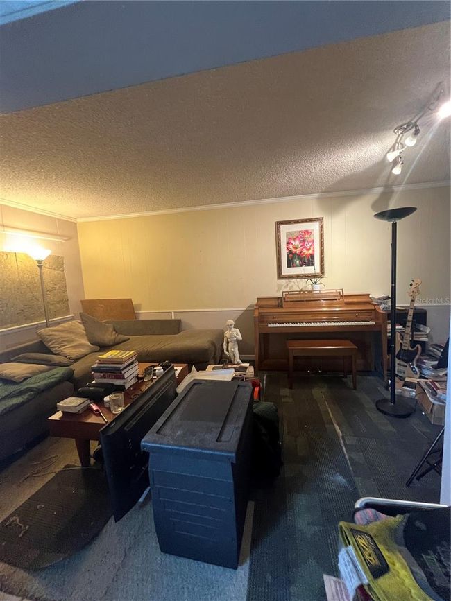 7506 Mott Ave, House other with 3 bedrooms, 2 bathrooms and null parking in ORLANDO FL | Image 56