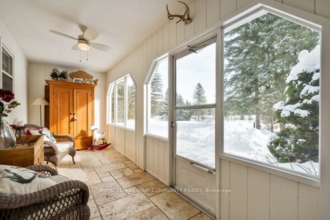 934190 Airport Rd, House other with 5 bedrooms, 3 bathrooms and 10 parking in Mono ON | Image 4