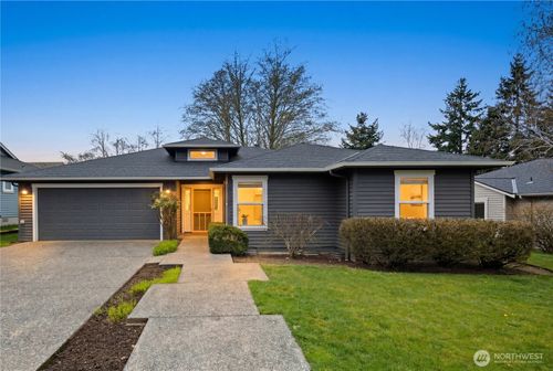 17421 95th Pl Sw, Vashon, WA, 98070-4902 | Card Image