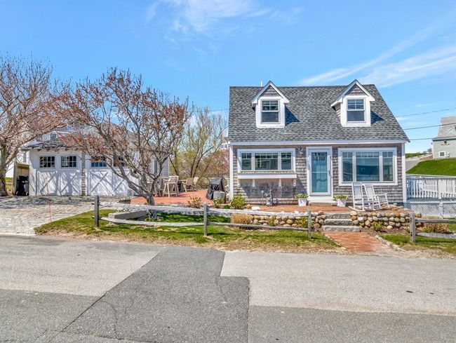 65 Holbrook Ave, House other with 1 bedrooms, 2 bathrooms and 4 parking in Hull MA | Image 31