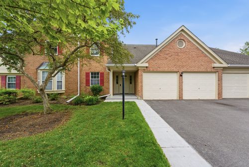 z1-198 Camden Ct, Schaumburg, IL, 60194-4904 | Card Image