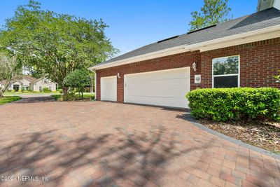 2157 Salt Myrtle Lane, House other with 4 bedrooms, 4 bathrooms and null parking in Fleming Island FL | Image 3