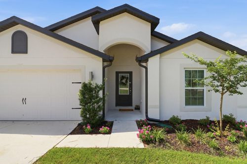 12200 Pine Finch Avenue, WEEKI WACHEE, FL, 34614 | Card Image