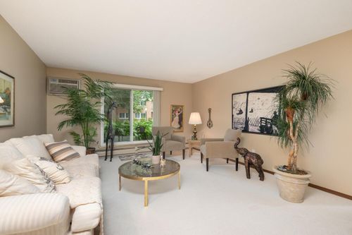 apt-108-7412 W 22nd St, Saint Louis Park, MN, 55426-2648 | Card Image