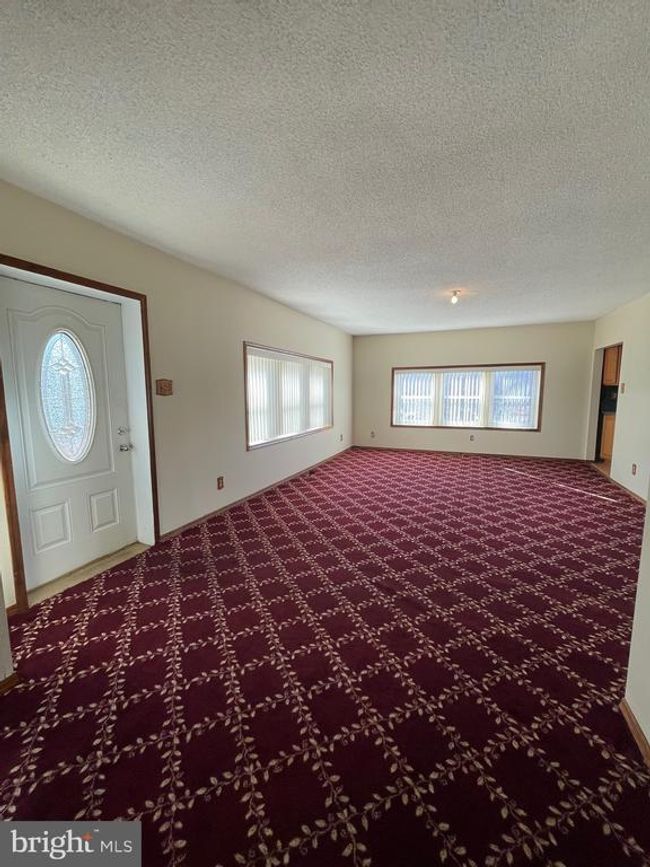 23 Summit Ave, Home with 0 bedrooms, 0 bathrooms and null parking in BLACKWOOD NJ | Image 11