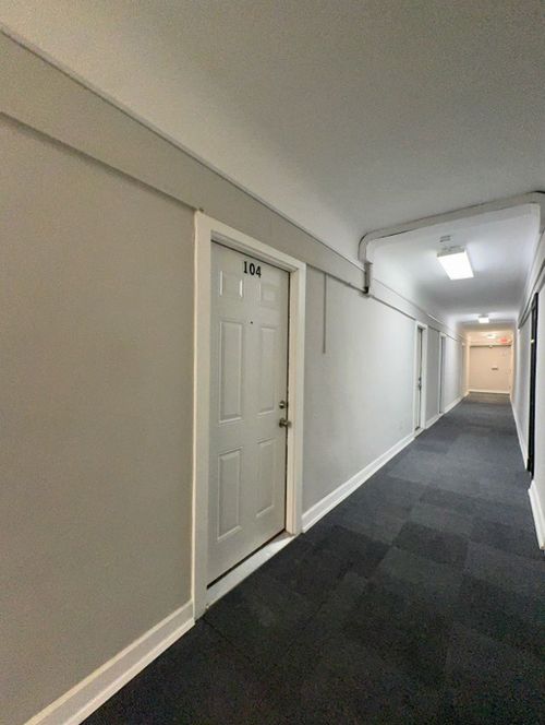apt-104-3302 Kenilworth Ave, Berwyn, IL, 60402-3458 | Card Image