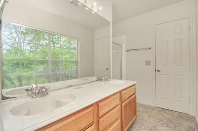 17210 Colony Creek Dr, House other with 4 bedrooms, 3 bathrooms and 2 parking in Spring TX | Image 24
