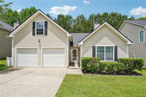 169 Baywood Xing, Hiram, GA, 30141-4146 | Card Image