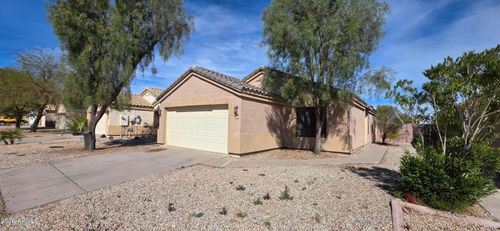 6642 E Lush Vista Vw, Florence, AZ, 85132-7907 | Card Image