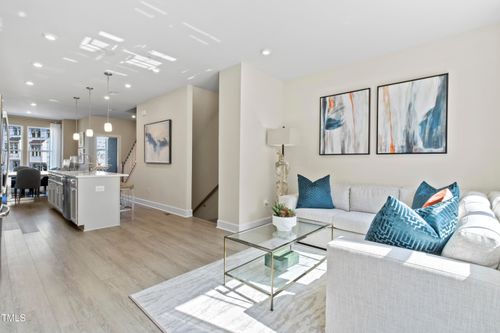 lot-47-3219 Bomore Road, Raleigh, NC, 27610 | Card Image