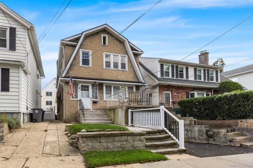 1-508 River Ave, Pelham, NY, 10803-1111 | Card Image
