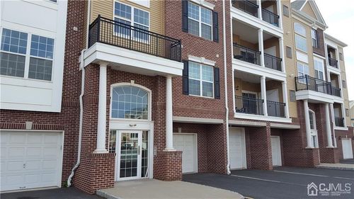 514 Doral Ct, Piscataway, NJ, 08854-6704 | Card Image