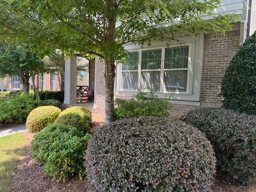 2674 Telfair Dr Se, Smyrna, GA, 30080-2232 | Card Image