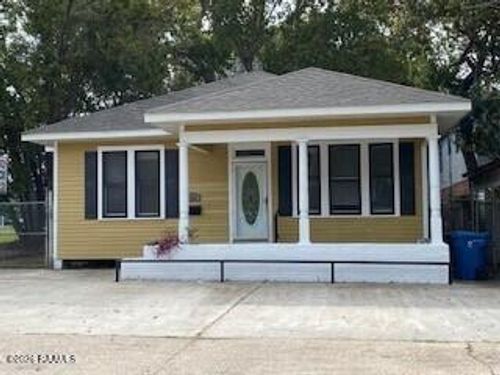 309 Voorhies St, Lafayette, LA, 70501-5933 | Card Image
