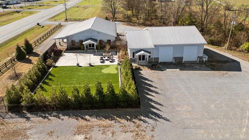 6031 Tn-30, Dunlap, TN, 37327 | Card Image