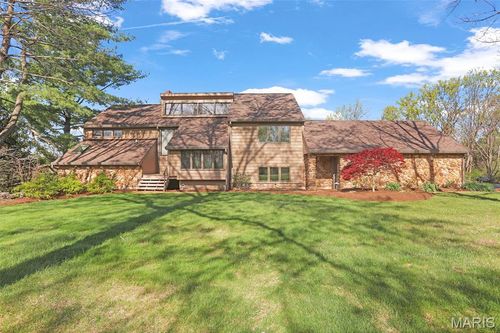 217 Creek Bottom Rd, Labadie, MO, 63055-1120 | Card Image