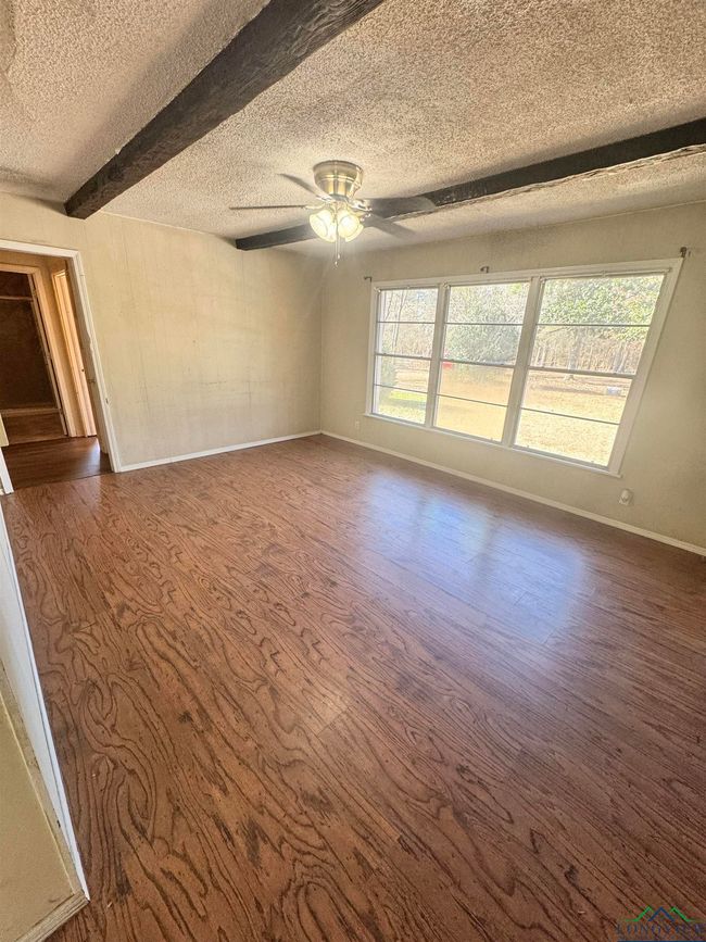 4615 S Sego Lilly Rd, House other with 4 bedrooms, 2 bathrooms and null parking in New Diana TX | Image 6