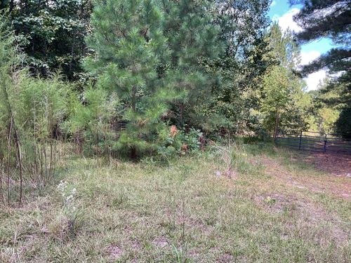 0 E E Governor Brandon Street, Spring Lake, NC, 28390 | Card Image