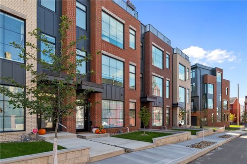 234 44th St, Pittsburgh, PA, 15201-2841 | Card Image