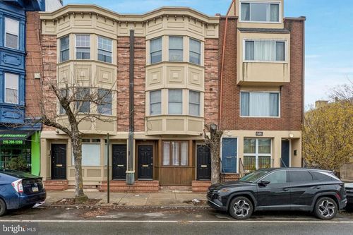 a-530 S 15th St, PHILADELPHIA, PA, 19146-1641 | Card Image
