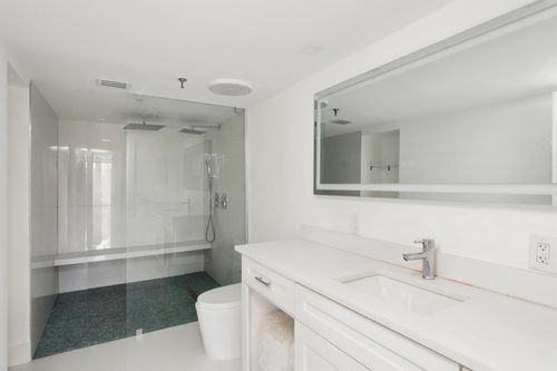 apt-105-5260 Nw 2nd Ave, Boca Raton, FL, 33487-3863 | Card Image