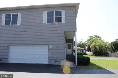 17273 Crab Pot Ln, PINEY POINT, MD, 20674-3115 | Card Image