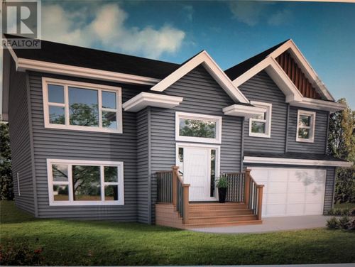 43 Swansea St, Conception Bay South, NL, A1W4S9 | Card Image