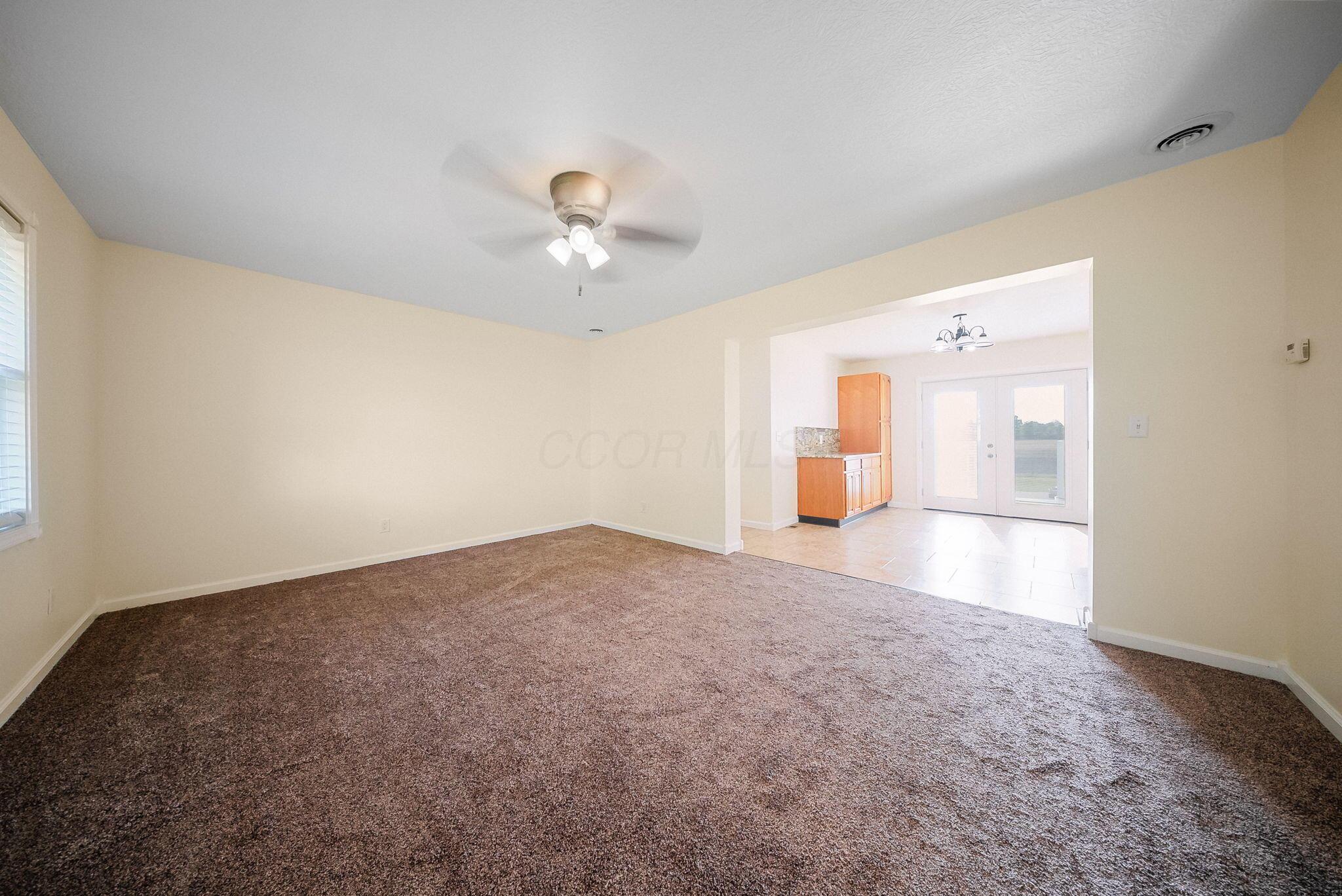 Residential in Caledonia 5