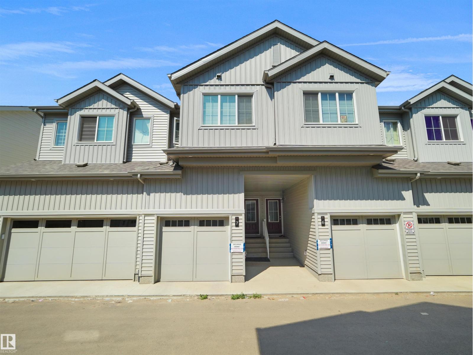 Residential in Edmonton 3