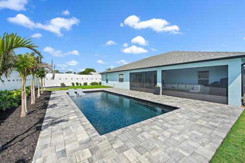 1002 Sw Jacqueline Ave, Port St. Lucie, FL, 34953-1544 | Card Image