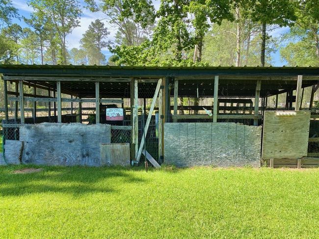 328 Mcguire Rd, House other with 3 bedrooms, 3 bathrooms and null parking in Lufkin TX | Image 24