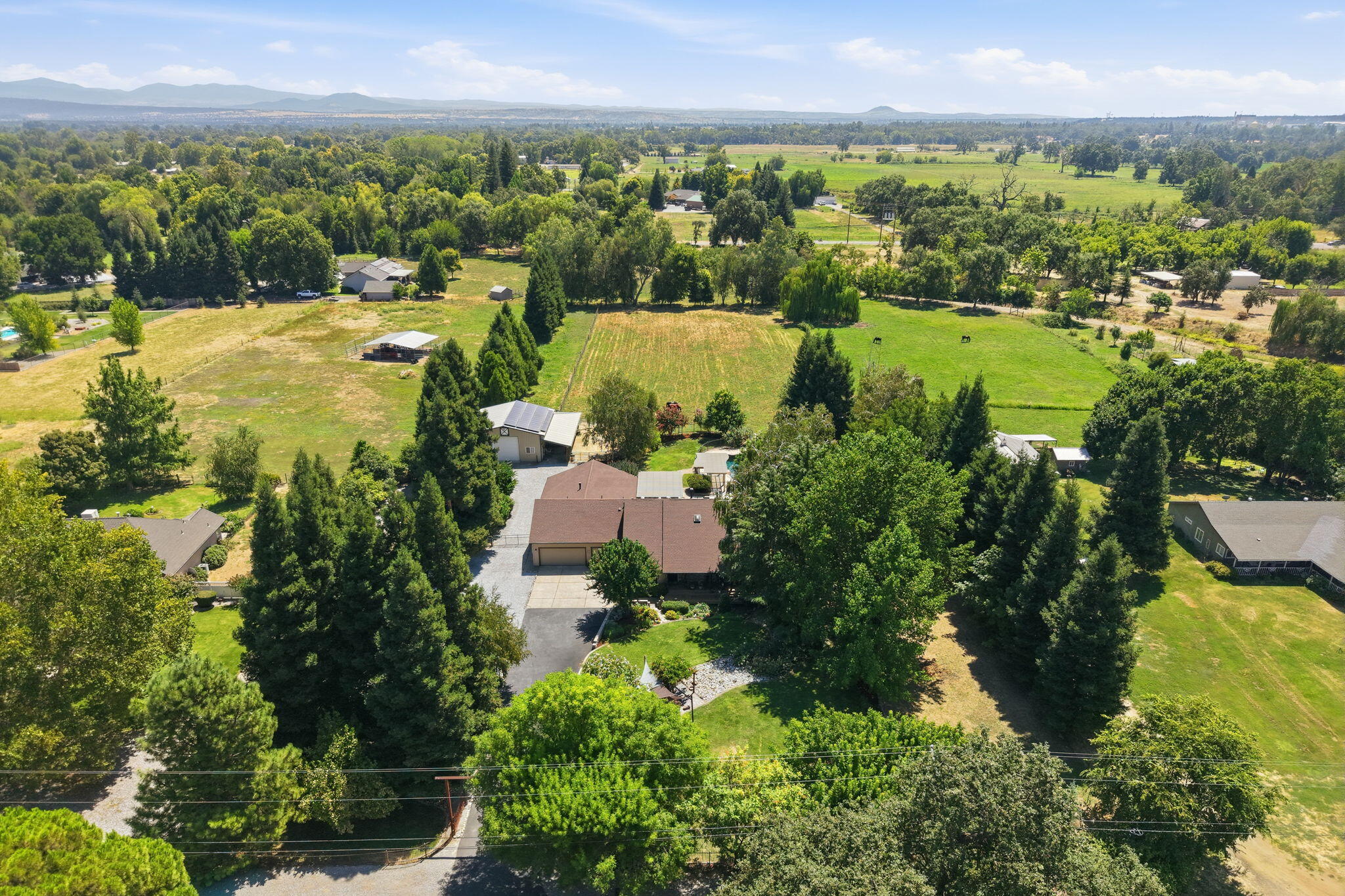 Residential in Anderson 4