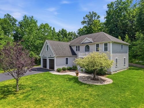 9 Brandywine Ln, Shirley, MA, 01464-2458 | Card Image