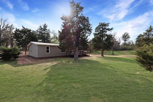 430 Murphy Dr, Crescent, OK, 73028-8716 | Card Image