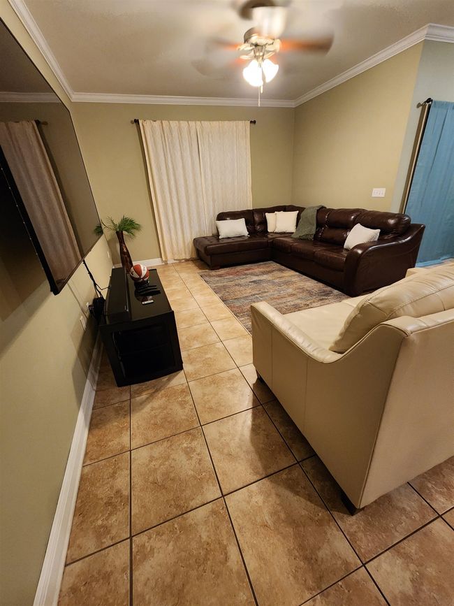 APT-603 - 1575 Paul Russell Rd, Condo with 3 bedrooms, 2 bathrooms and null parking in TALLAHASSEE FL | Image 4