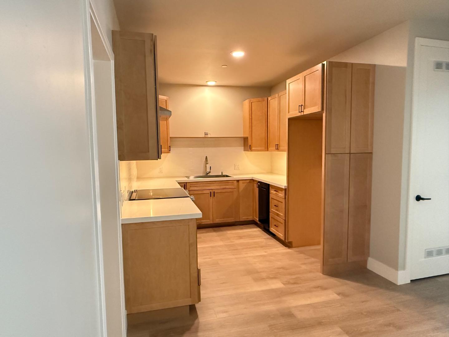 Residential in Hollister 5