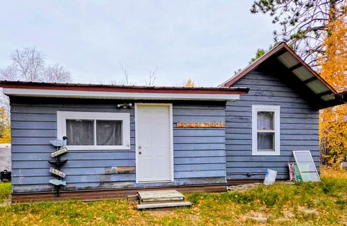 54417 Sheephead Dr Ne, Waskish, MN, 56685 | Card Image