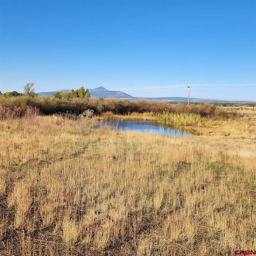 TBD Lot 1 Road S, Dolores, CO, 81323 | Card Image