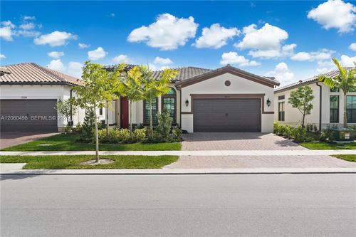 7612 Knight St, Parkland, FL, 33067-0944 | Card Image