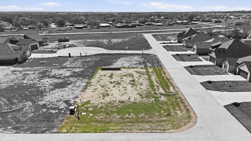 400 Lora Sue Ct, Italy, TX, 76651-4306 | Card Image