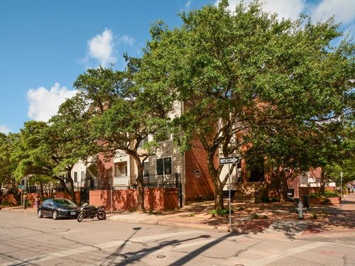 apt-102-501 W 26th St, Austin, TX, 78705-4579 | Card Image