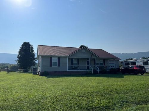 389 Neal Rd, Dunlap, TN, 37327-4773 | Card Image