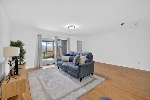 5-2090 Colonial Rd, Fort Pierce, FL, 34950-5397 | Card Image