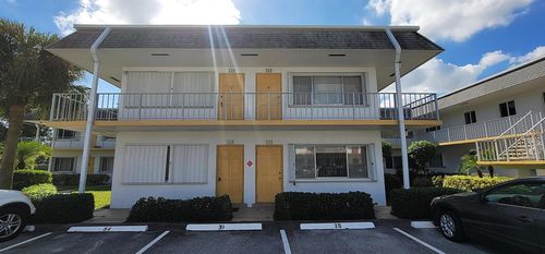apt-109-3322 Cynthia Ln, Lake Worth Beach, FL, 33461-5834 | Card Image