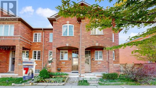 379 White'S Hill Ave, Markham, ON, L6B0J4 | Card Image