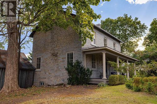 1049 Highway 2, Kingston, ON, K7L4V1 | Card Image