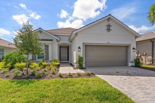 11410 Casella Pl, Palmetto, FL, 34221-1171 | Card Image