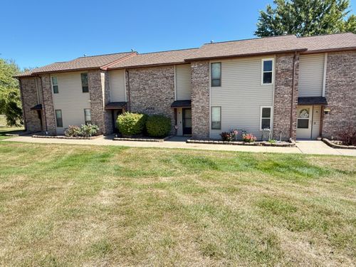 c-2032 E Waterfront Dr, Columbia, MO, 65202 | Card Image