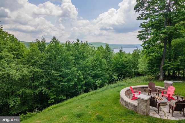 66 Parkside South Ct, House other with 5 bedrooms, 7 bathrooms and null parking in MC HENRY MD | Image 4