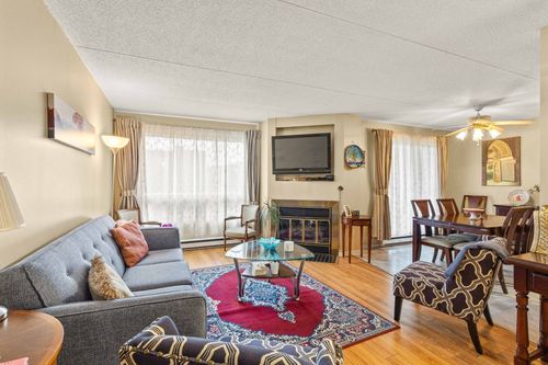 3-11105 Rue Meighen, Montréal, QC, H8Y3H7 | Card Image